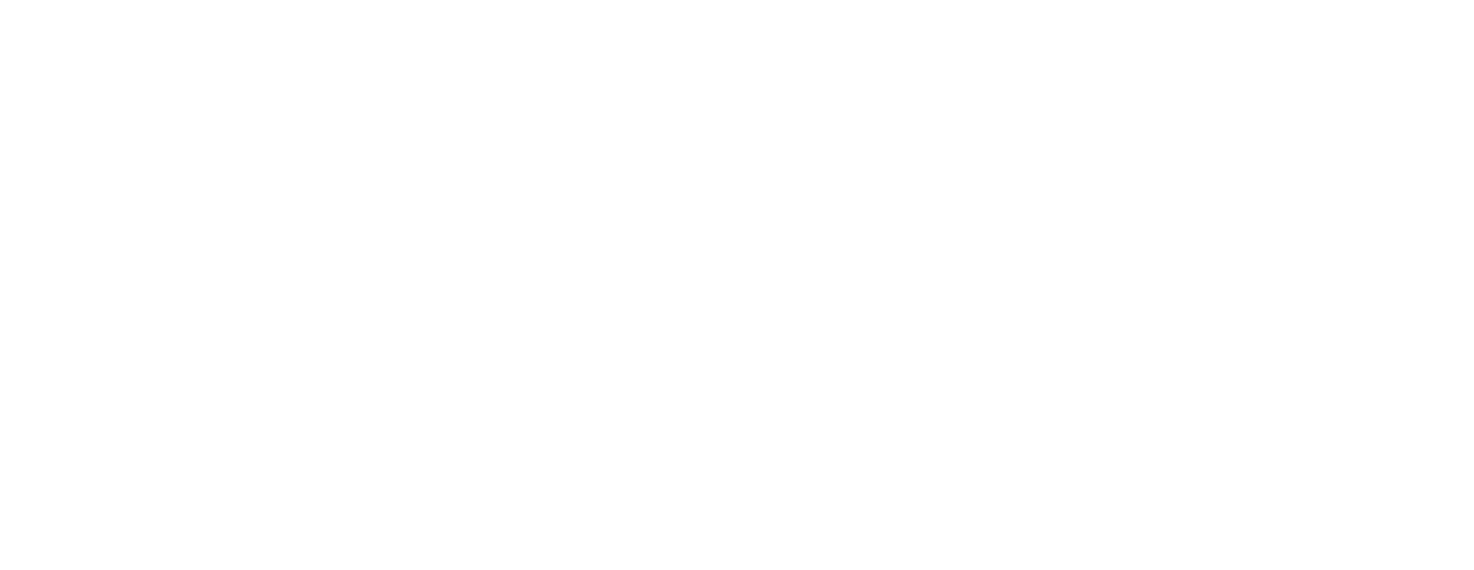 grisoft software